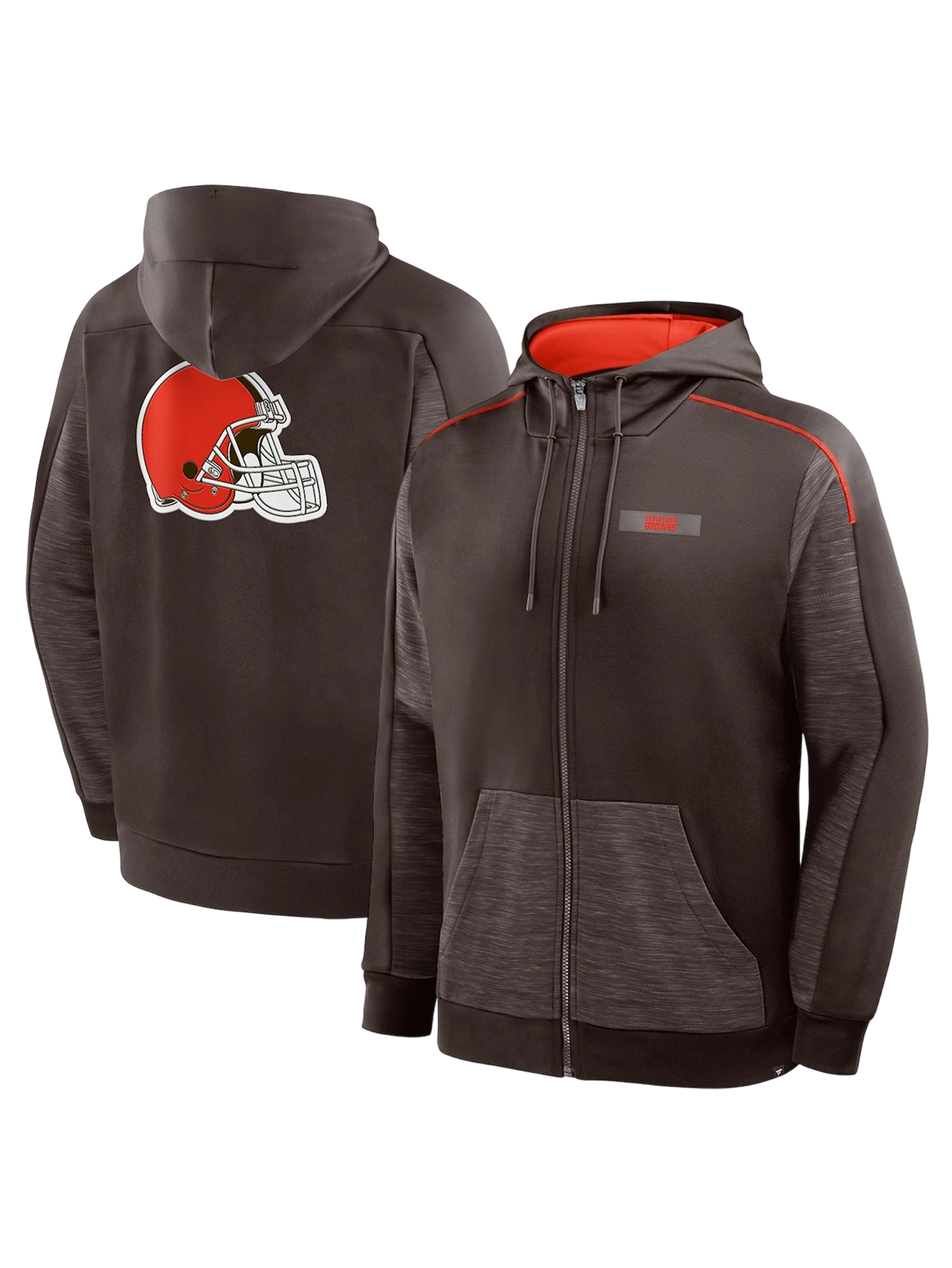 Men 2026 NFL hoodie 5b3d6af9->dallas cowboys->NFL Jersey